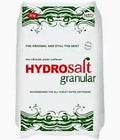 Hyydosoft Granular 49 x 25kg