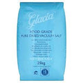 PDV 49 X 25kg - £8.12 per bag