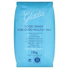 PDV 49 X 25kg - £8.12 per bag