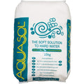 Aquasol Tablets 40 X 25kg