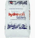 Hydrosoft tablets 49 X 25kg